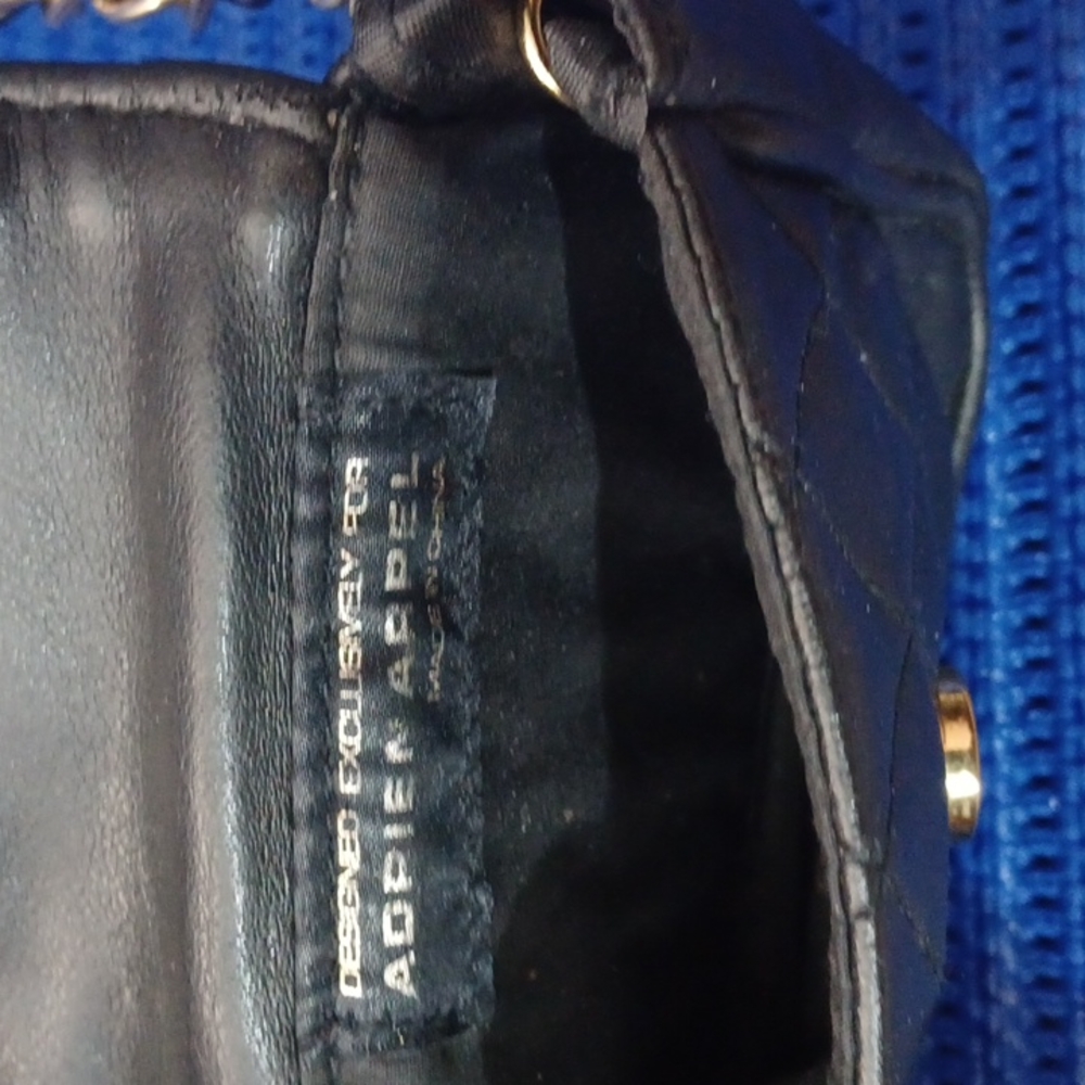 Adpien arpel - Picture 3 of 4